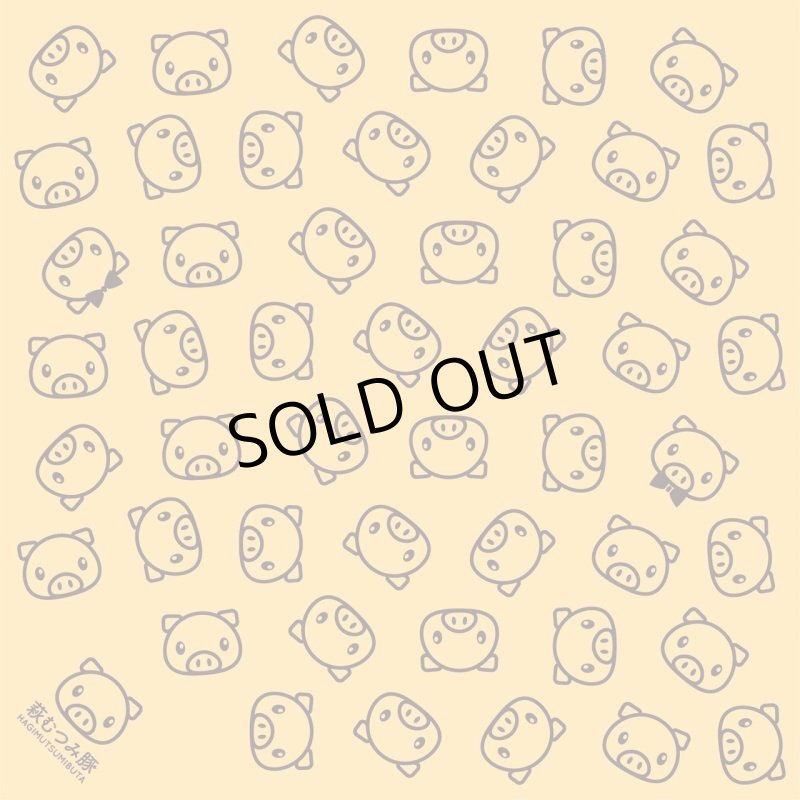 画像7: 萩むつみ豚ロース大盛・豚まんセット (7)